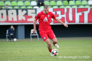 Aalen_20240416-17691