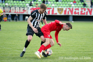 Aalen_20240416-17694