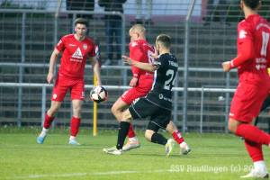 Aalen_20240416-17706