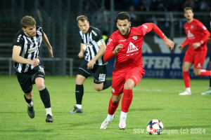 Aalen_20240416-17712