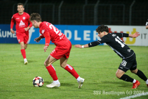 Aalen_20240416-17719