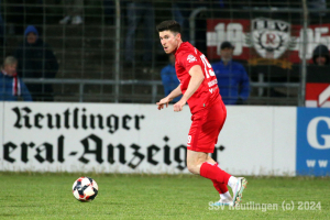 Aalen_20240416-17724