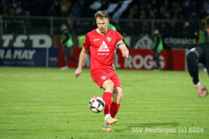 Aalen_20240416-17730