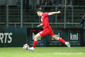 Aalen_20240416-17735