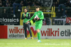 Aalen_20240416-17749