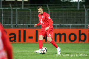 Aalen_20240416-17760