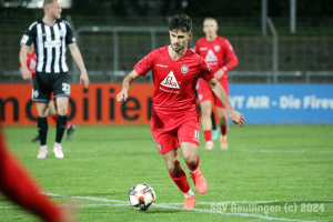 Aalen_20240416-17763