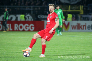 Aalen_20240416-17768