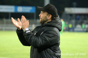 Aalen_20240416-17779