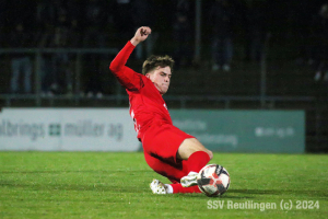 Aalen_20240416-17784