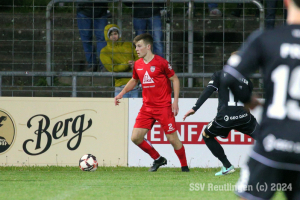 Aalen_20240416-17813