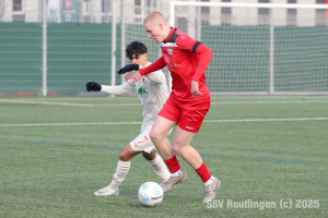 AugsburgU19_20250201-7687