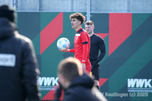 AugsburgU19_20250201-7694