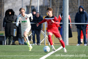 AugsburgU19_20250201-7716