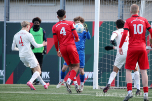 AugsburgU19_20250201-7720