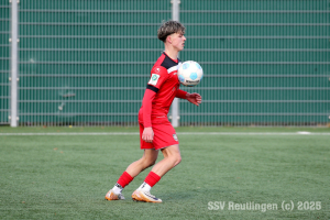 AugsburgU19_20250201-7727
