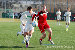AugsburgU19_20250201-7734