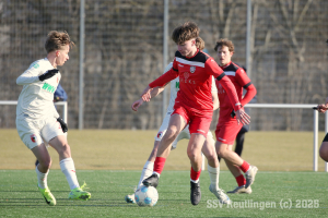 AugsburgU19_20250201-7742