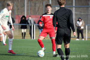 AugsburgU19_20250201-7754