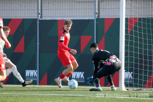 AugsburgU19_20250201-7782