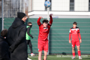 AugsburgU19_20250201-7794