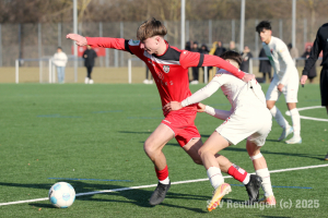 AugsburgU19_20250201-7800