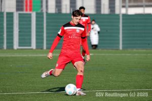 AugsburgU19_20250201-7820