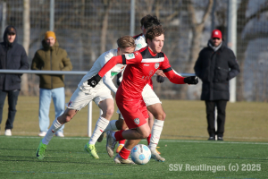 AugsburgU19_20250201-7822