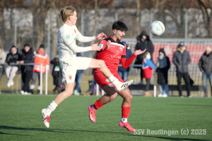 AugsburgU19_20250201-7853