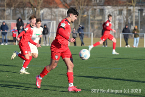 AugsburgU19_20250201-7862