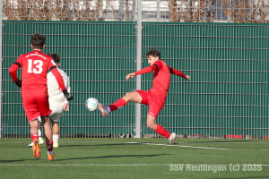 AugsburgU19_20250201-7870