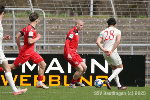 AugsburgU19_20250330-0397
