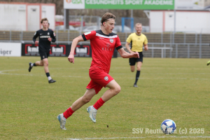 FreiburgU19_20250323-9222