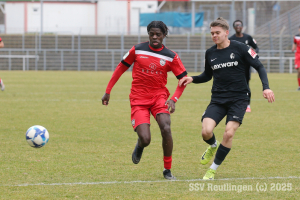 FreiburgU19_20250323-9228