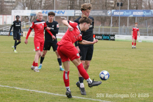 FreiburgU19_20250323-9230