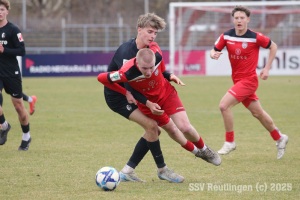 FreiburgU19_20250323-9243