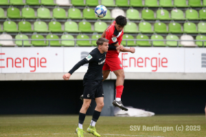 FreiburgU19_20250323-9245