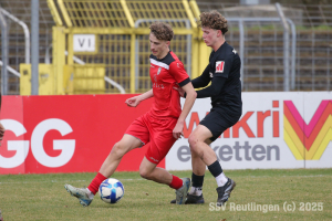 FreiburgU19_20250323-9262