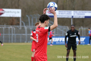 FreiburgU19_20250323-9264
