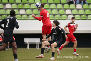 FreiburgU19_20250323-9267