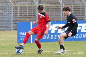 FreiburgU19_20250323-9287