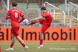 FreiburgU19_20250323-9300