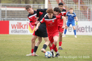 FreiburgU19_20250323-9301