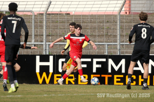 FreiburgU19_20250323-9318