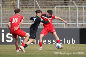 FreiburgU19_20250323-9330