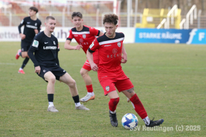 FreiburgU19_20250323-9358