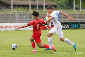 DarmstadtU19_20250504-1847