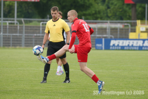 DarmstadtU19_20250504-1850