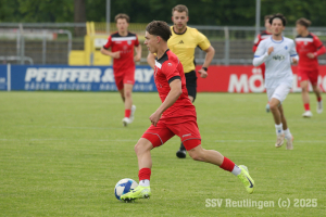 DarmstadtU19_20250504-1852