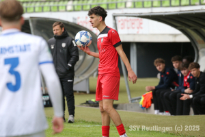 DarmstadtU19_20250504-1853